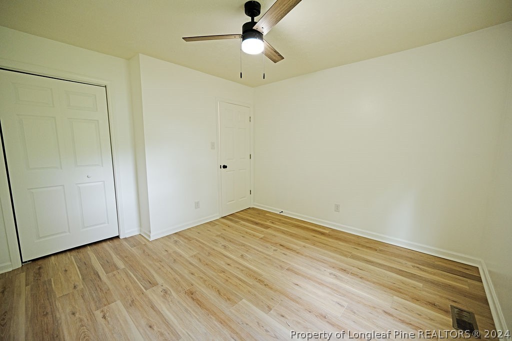 515 John Roper Avenue Raeford, NC 28376 - Photo 24 of 45 Gallery Image 24
