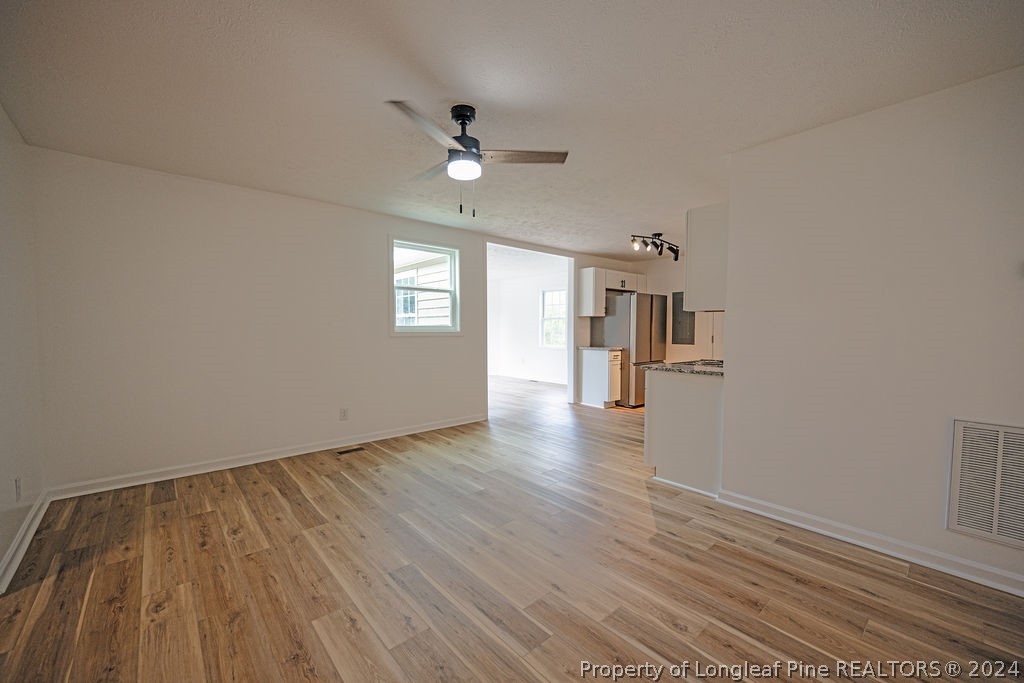 515 John Roper Avenue Raeford, NC 28376 - Photo 25 of 45 Gallery Image 25