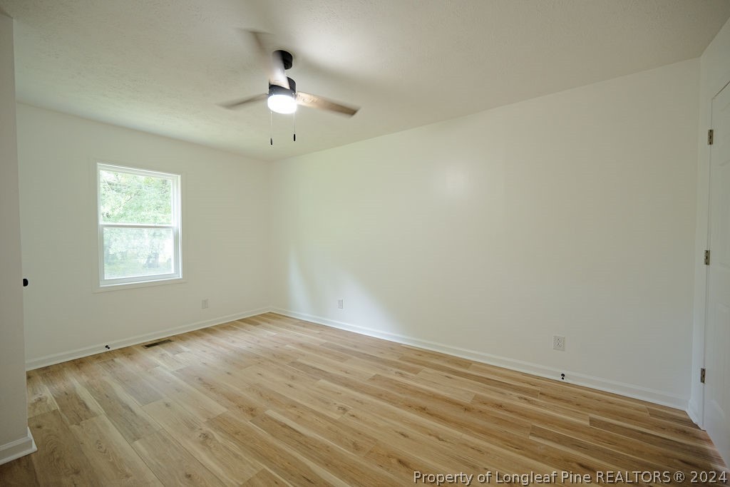 515 John Roper Avenue Raeford, NC 28376 - Photo 30 of 45 Gallery Image 30