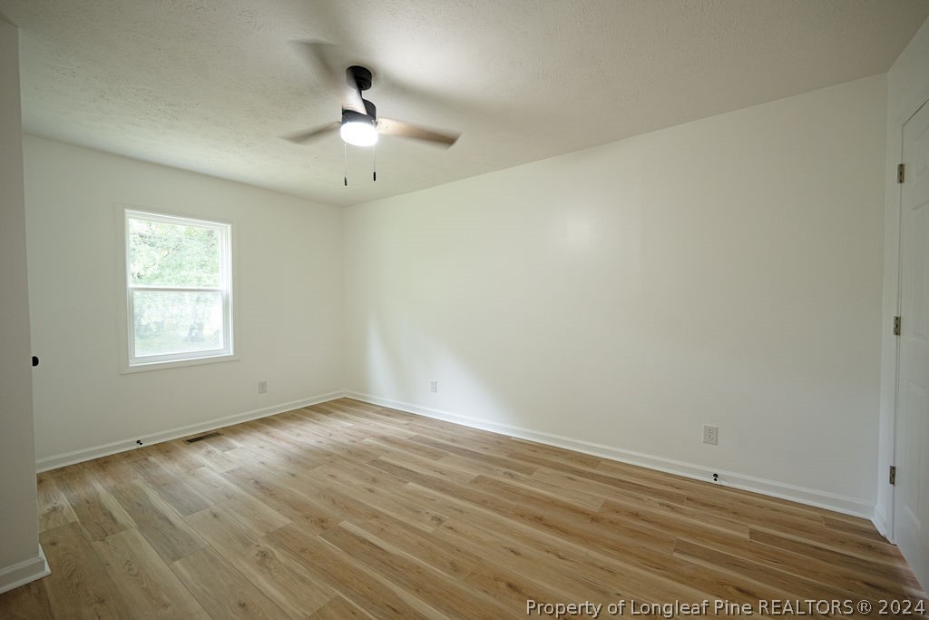 515 John Roper Avenue Raeford, NC 28376 - Photo 31 of 45 Gallery Image 31