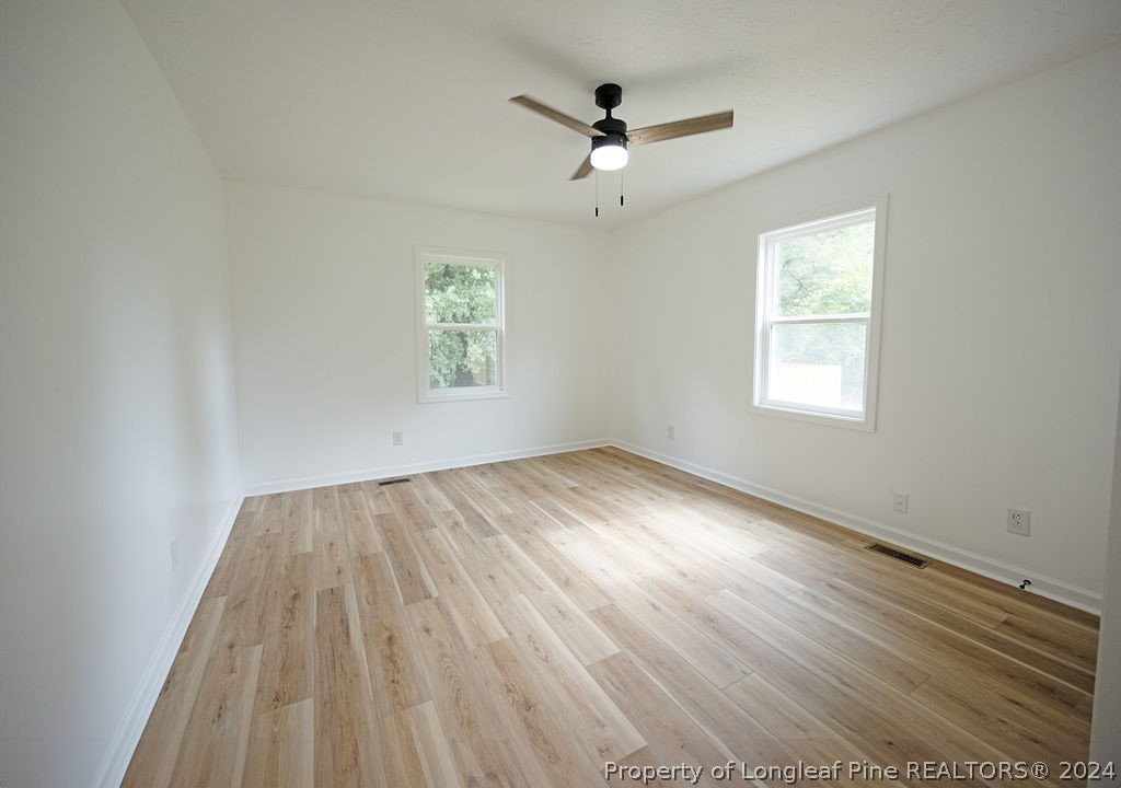 515 John Roper Avenue Raeford, NC 28376 - Photo 36 of 45 Gallery Image 36