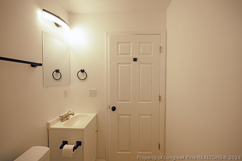 515 John Roper Avenue Raeford, NC 28376 - Photo 38 of 45 Gallery Image 38