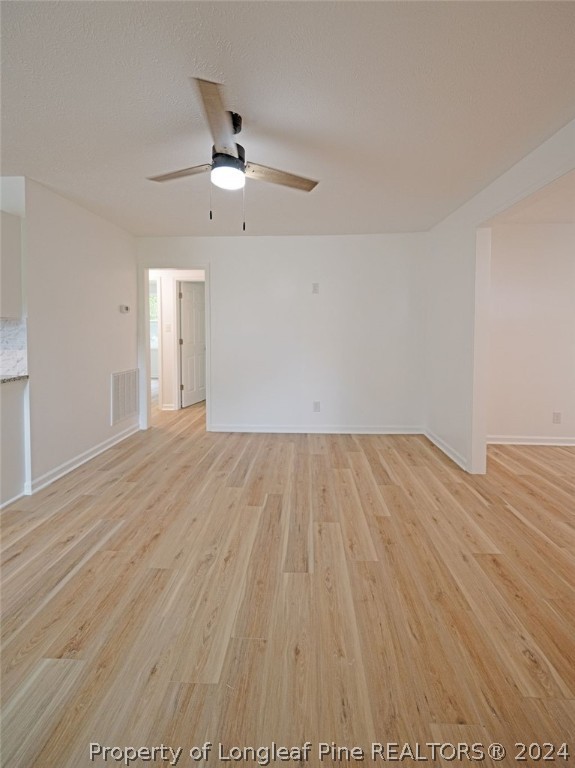 515 John Roper Avenue Raeford, NC 28376 - Photo 41 of 45 Gallery Image 41