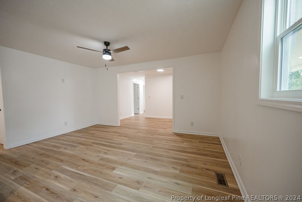 515 John Roper Avenue Raeford, NC 28376 - Photo 7 of 45 Gallery Image 7