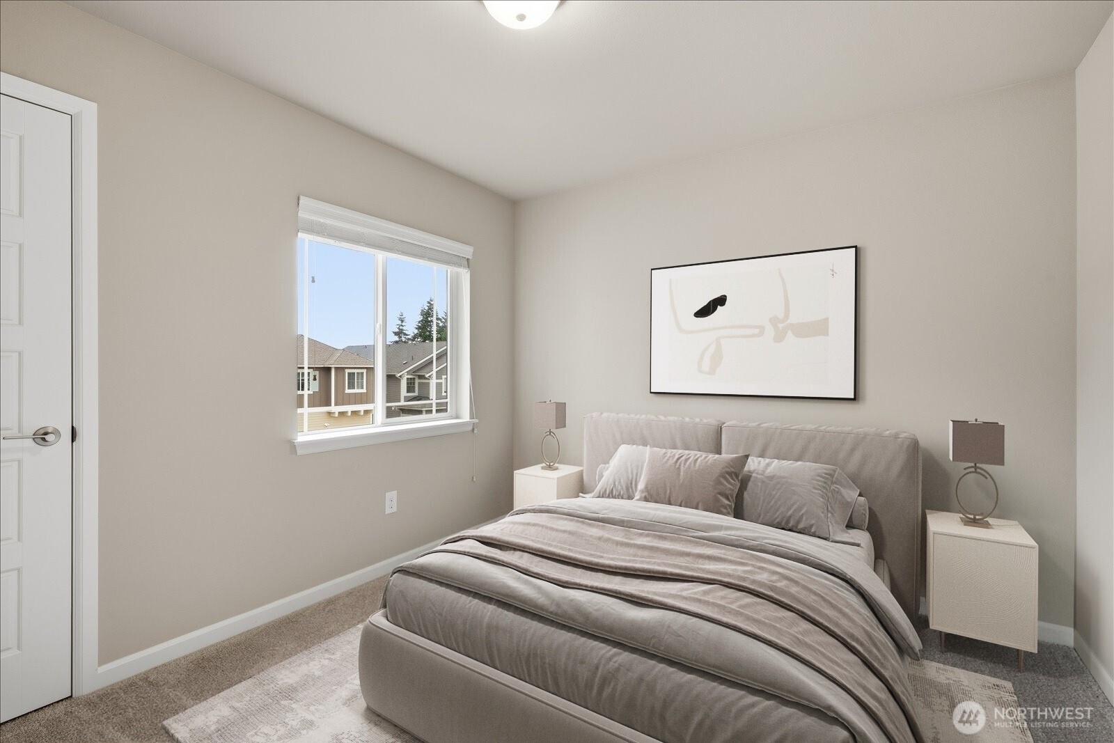 4425 233rd Place Southeast Bothell, WA 98021 - Photo 24 of 40