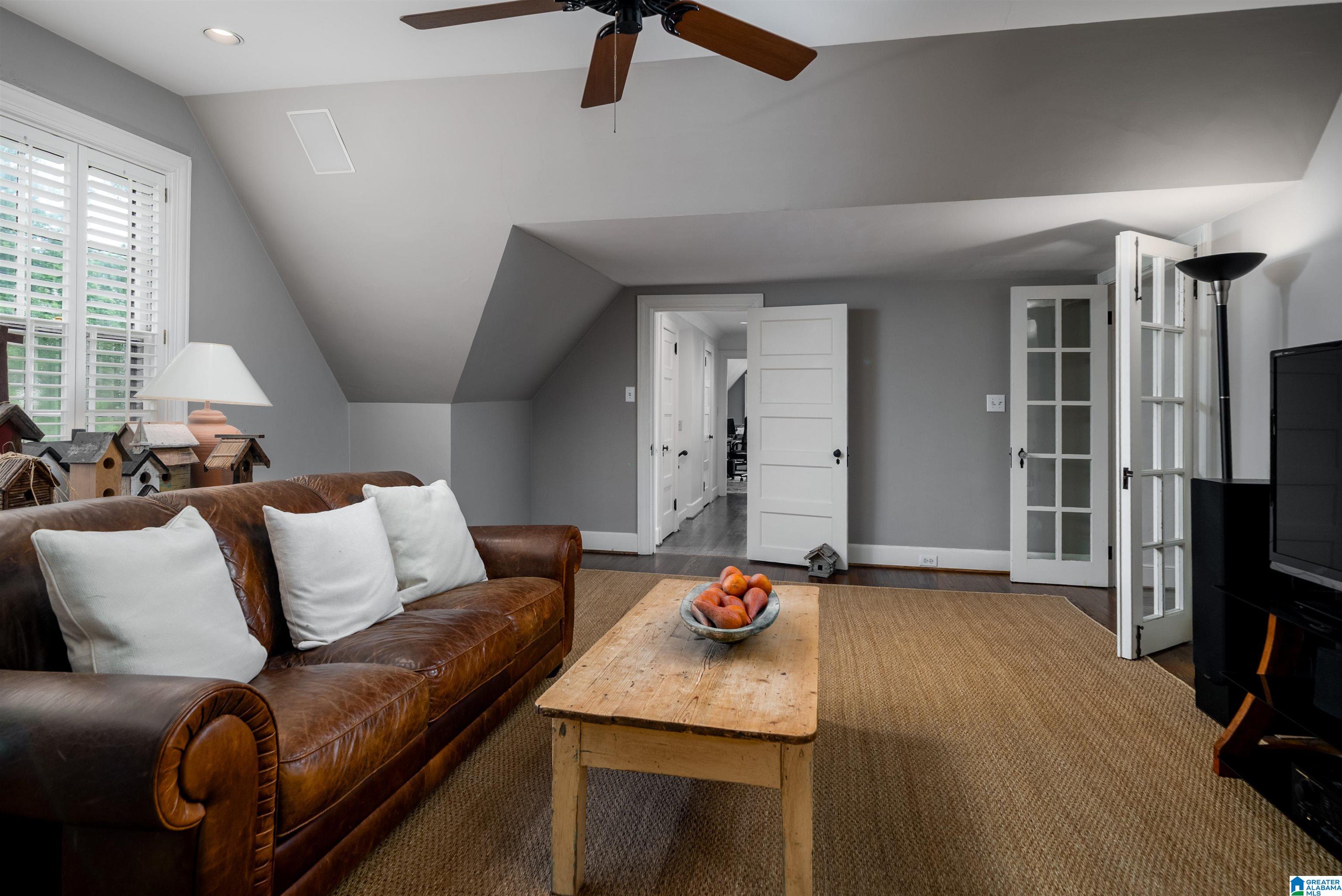 2724 Canterbury Road Birmingham, AL 35223 - Photo 54 of 93