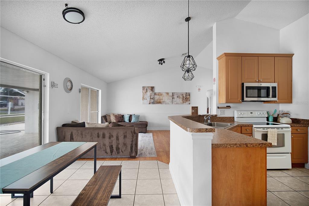 1001 Lester Ridge Court Kissimmee, FL 34747 - Photo 14 of 44