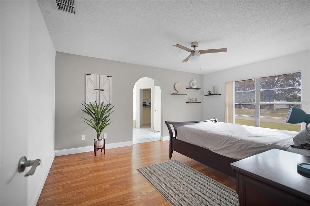 1001 Lester Ridge Court Kissimmee, FL 34747 - Photo 17 of 44