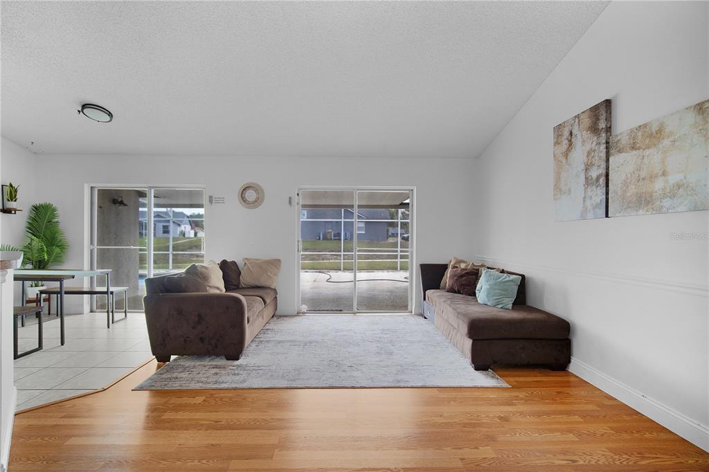 1001 Lester Ridge Court Kissimmee, FL 34747 - Photo 24 of 44