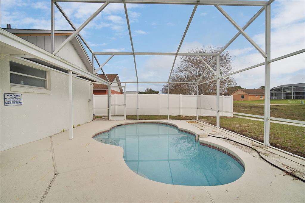 1001 Lester Ridge Court Kissimmee, FL 34747 - Photo 30 of 44