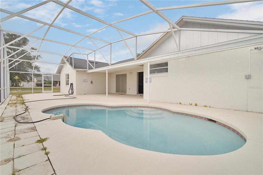 1001 Lester Ridge Court Kissimmee, FL 34747 - Photo 31 of 44