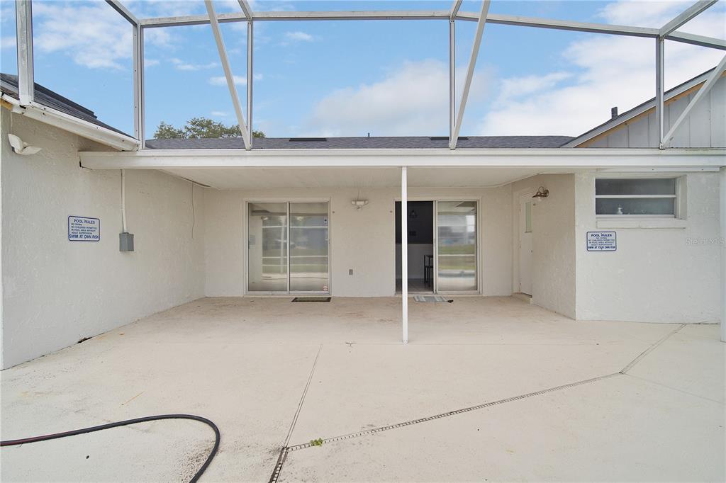 1001 Lester Ridge Court Kissimmee, FL 34747 - Photo 32 of 44