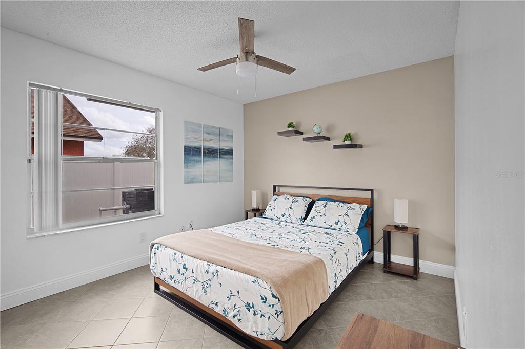 1001 Lester Ridge Court Kissimmee, FL 34747 - Photo 36 of 44