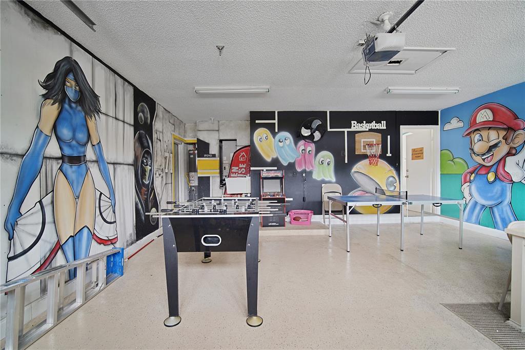 1001 Lester Ridge Court Kissimmee, FL 34747 - Photo 42 of 44