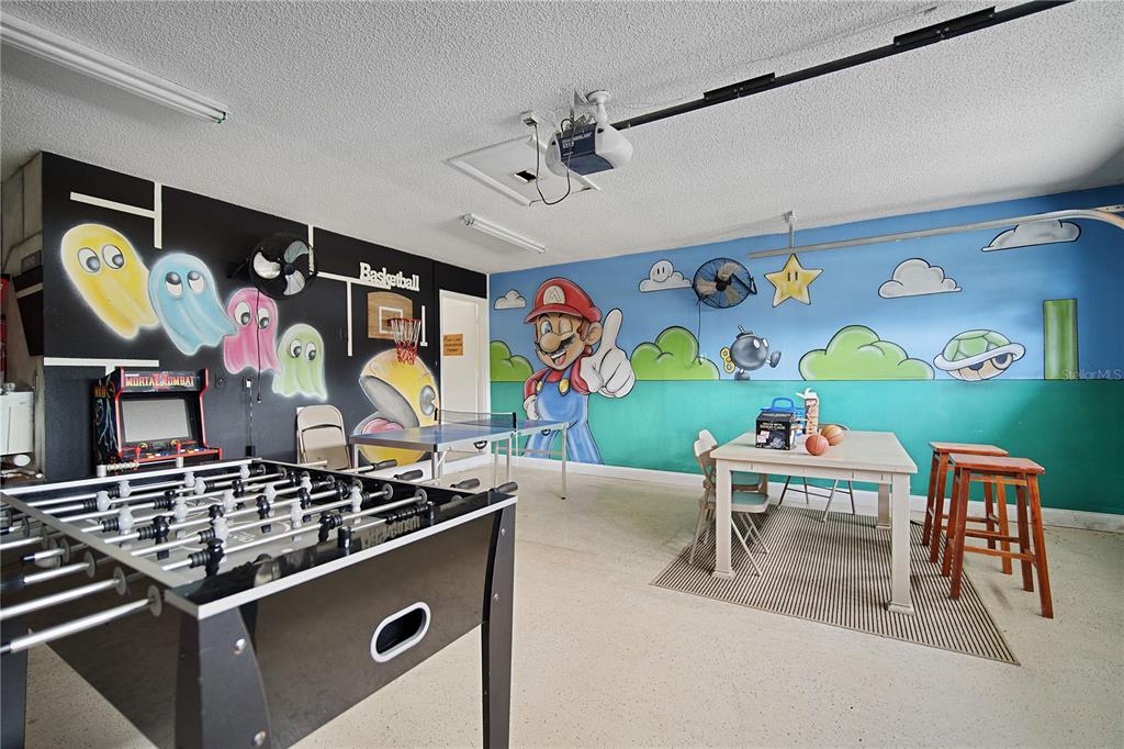 1001 Lester Ridge Court Kissimmee, FL 34747 - Photo 43 of 44