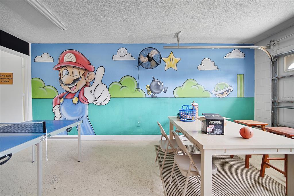 1001 Lester Ridge Court Kissimmee, FL 34747 - Photo 44 of 44