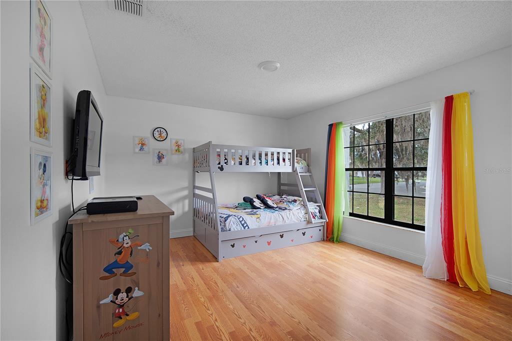 1001 Lester Ridge Court Kissimmee, FL 34747 - Photo 8 of 44