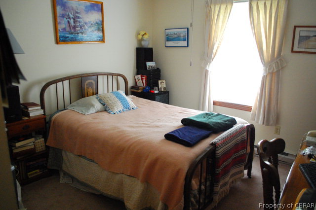 208 Regent Road Hartfield, VA 23071 - Photo 13 of 16 Gallery Image 13