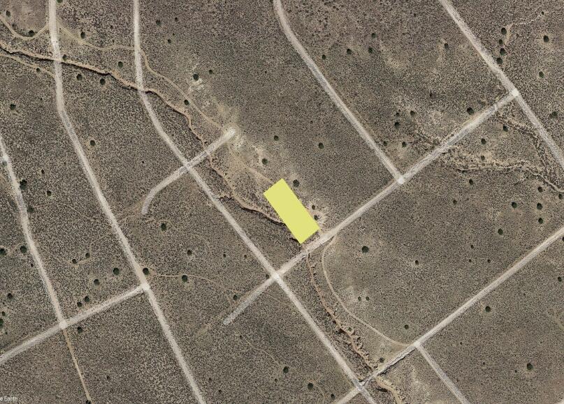B51 L25a) Road Northeast Rio Rancho, NM 87144 - Photo 7 of 7 Gallery Image 7