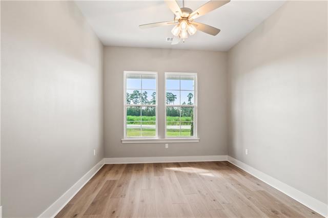 4433 Templar Loop Mandeville, LA 70448 - Photo 23 of 32 Gallery Image 23