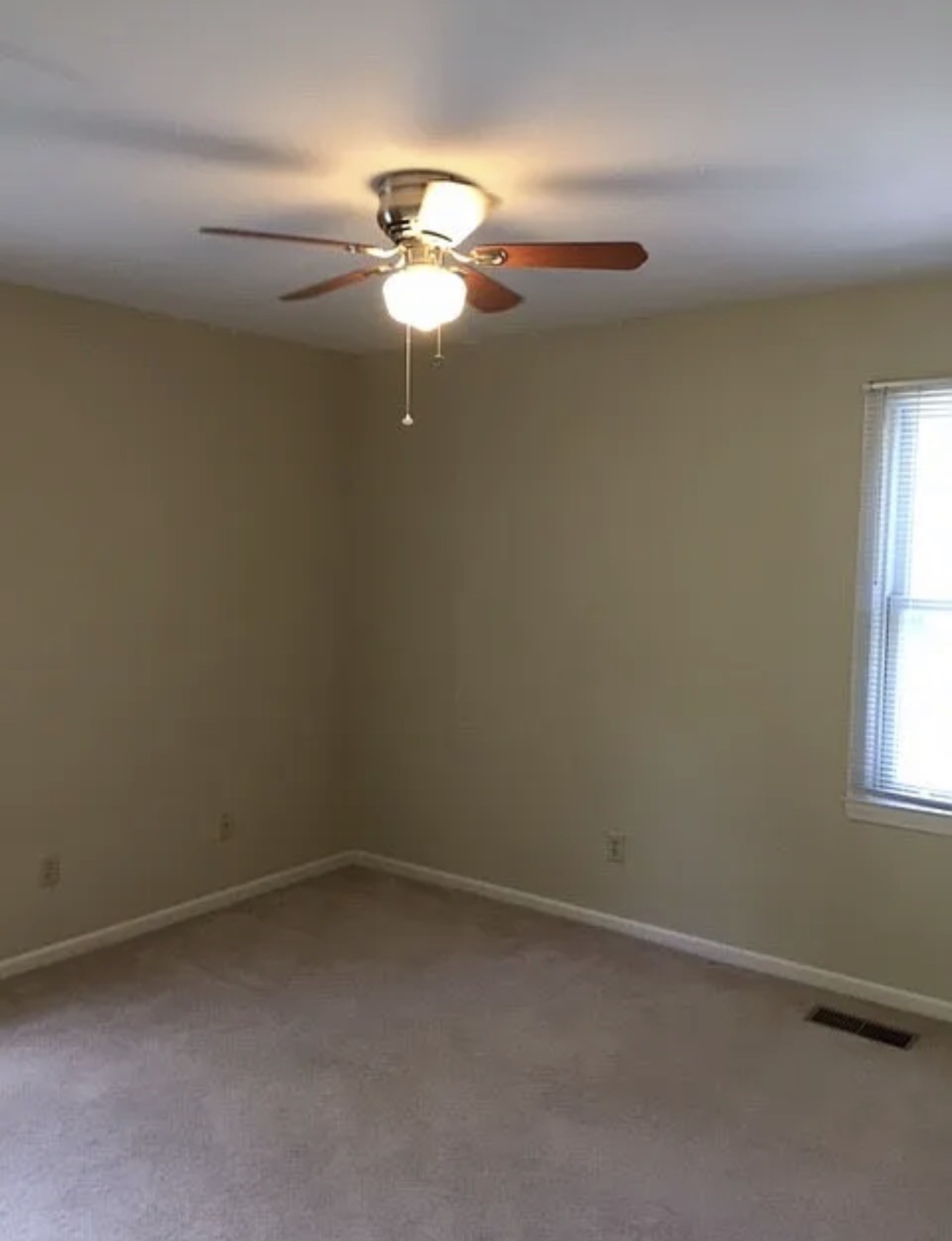 1524 Pinkerton Road Brentwood, TN 37027 - Photo 4 of 7