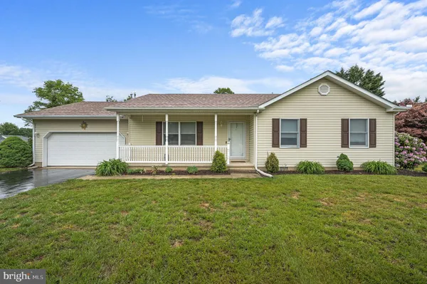 $389,000 | 78 East Huntington Circle, Dover, DE 19904
