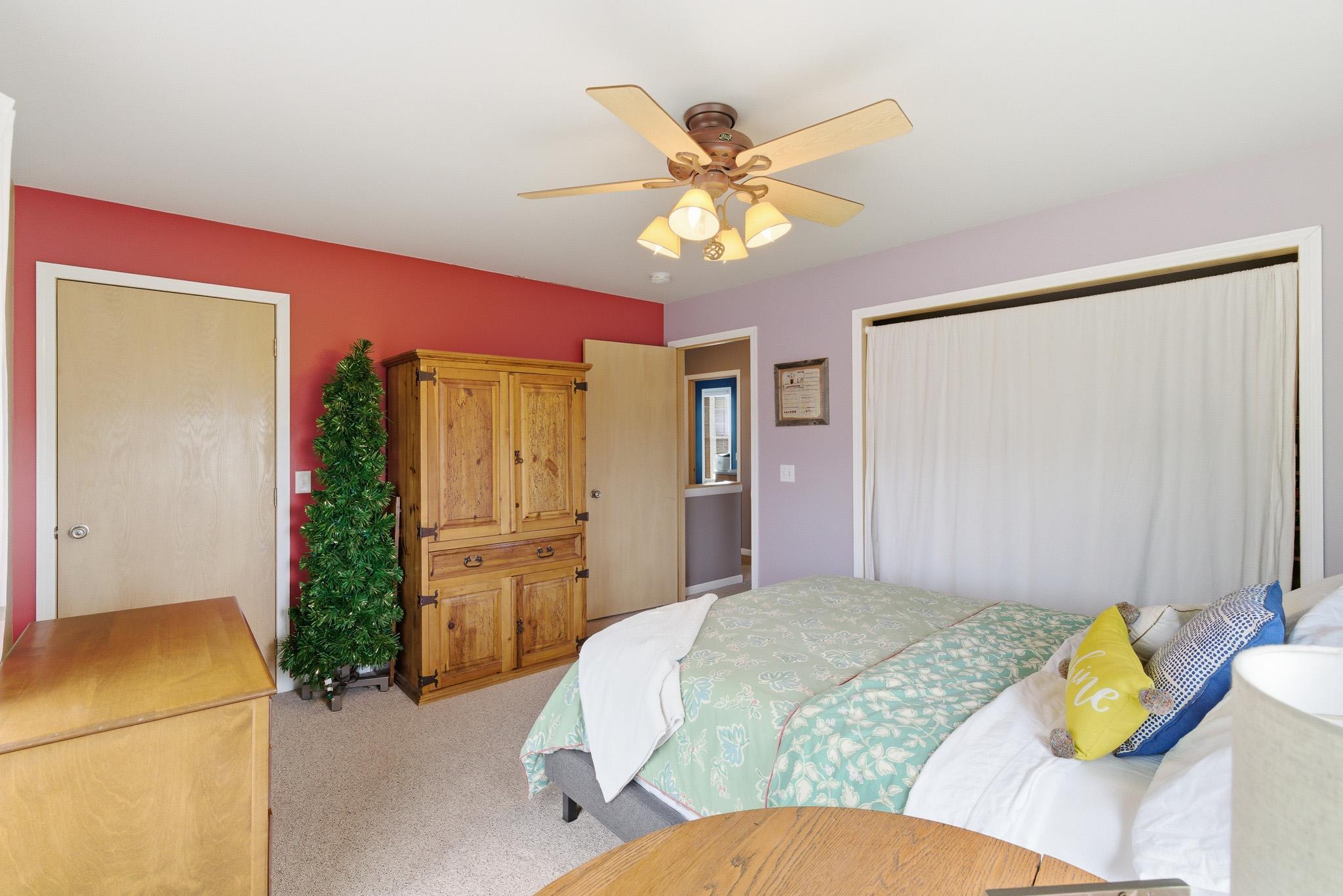 16 Marples Street Minnesota Lake, MN 56068 - Photo 14 of 46