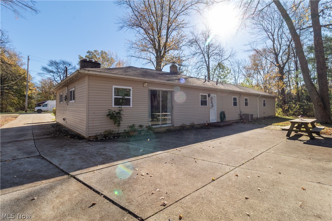 7446 Stearns Road Olmsted Falls, OH 44138 - Photo 26 of 28 Gallery Image 26