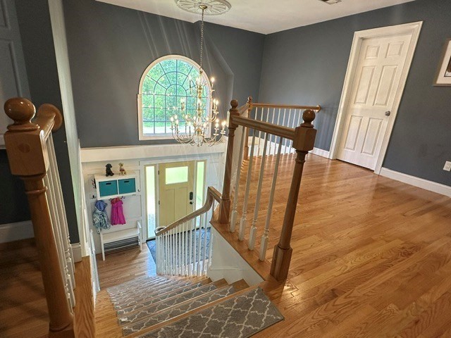 50 Sherricks Farm Road Weymouth, MA 02188 - Photo 13 of 31 Gallery Image 13