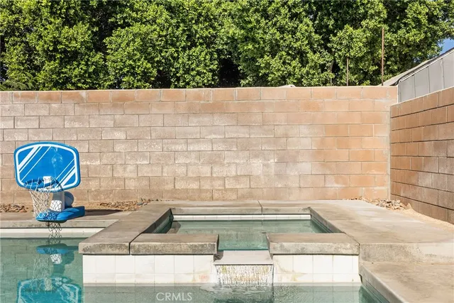 $550,000 | 80838 Dartmouth Avenue, Indio, CA 92201