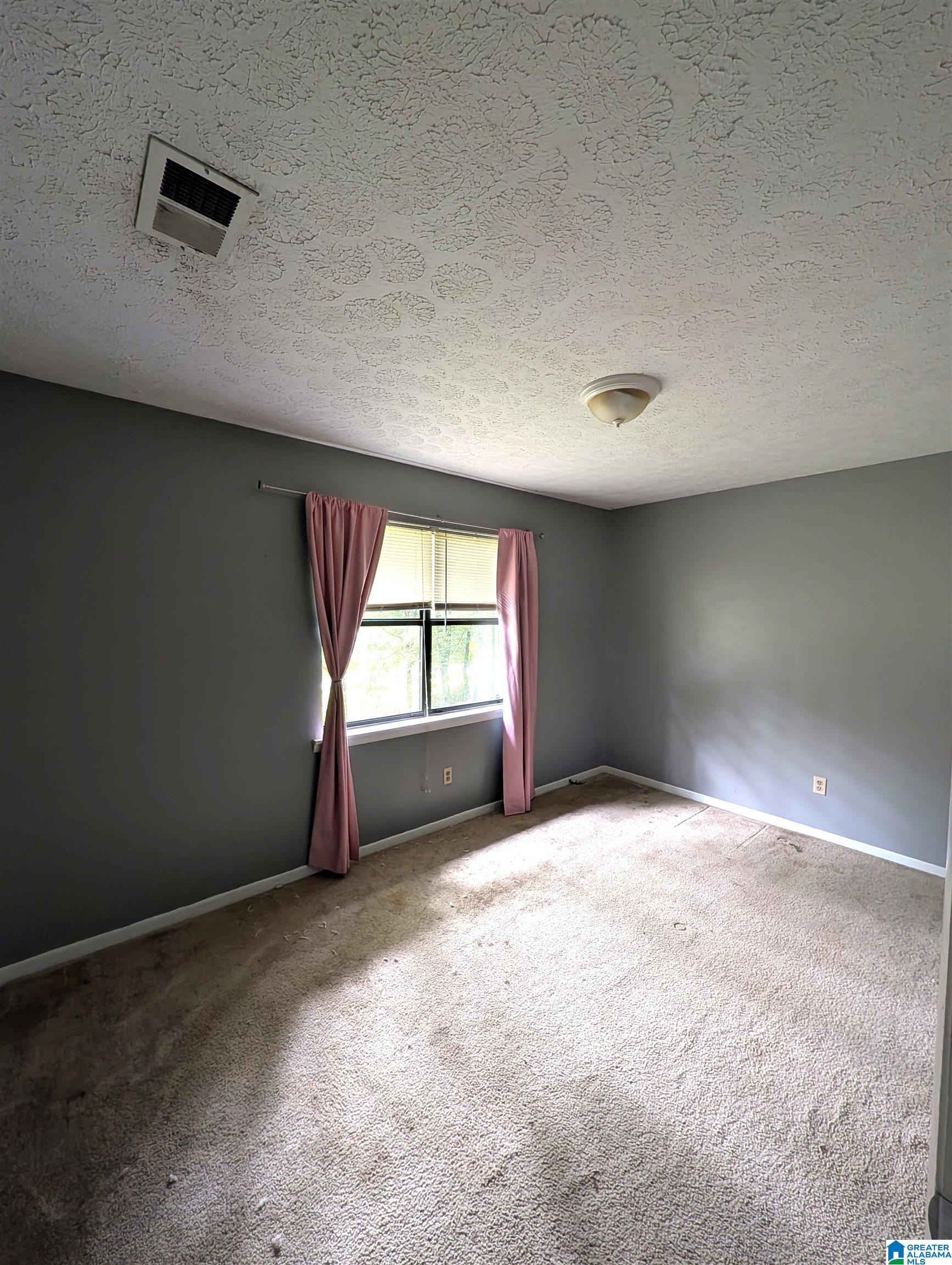 3215 Piney Woods Road Vincent, AL 35178 - Photo 12 of 15
