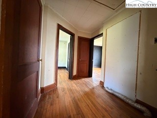 123 Stonewood Road Elkin, NC 28621 - Photo 4 of 7