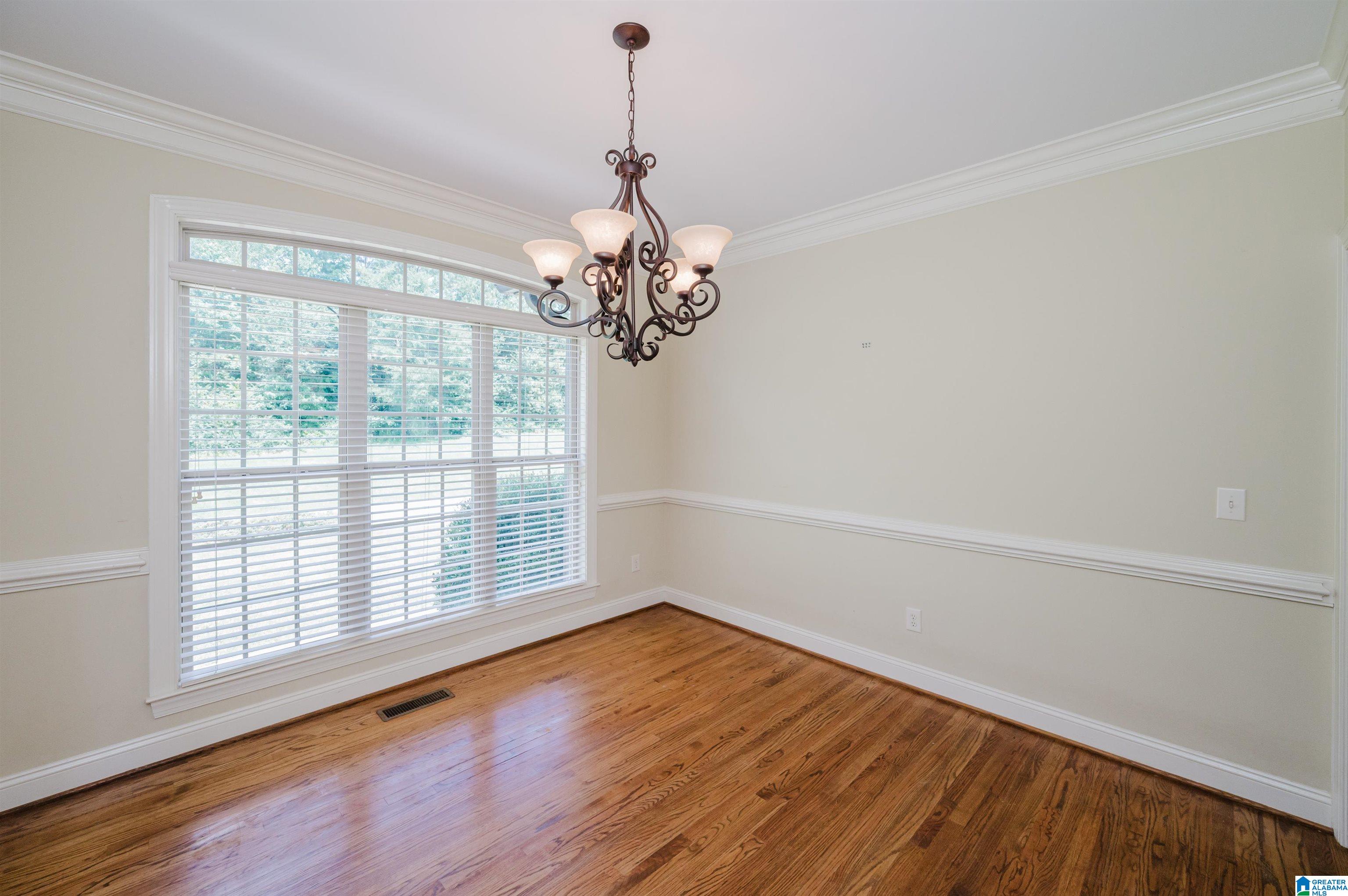 545 Legacy Drive Springville, AL 35146 - Photo 7 of 74