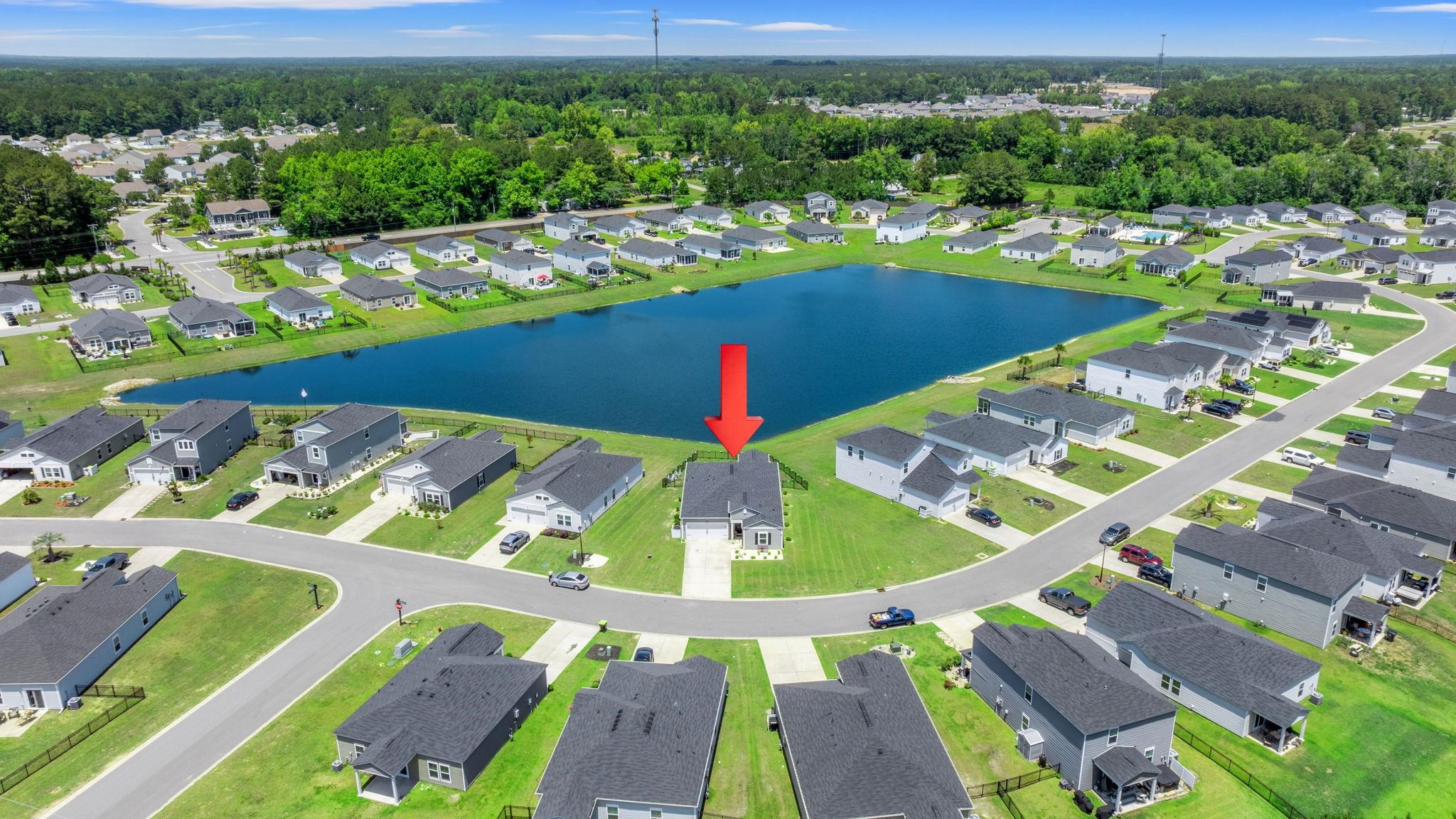 276 Cypress Tree Loop Longs, SC 29568 - Photo 27 of 35