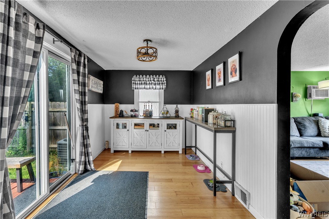 89 Brighton Road Tonawanda, NY 14150 - Photo 12 of 36 Gallery Image 12