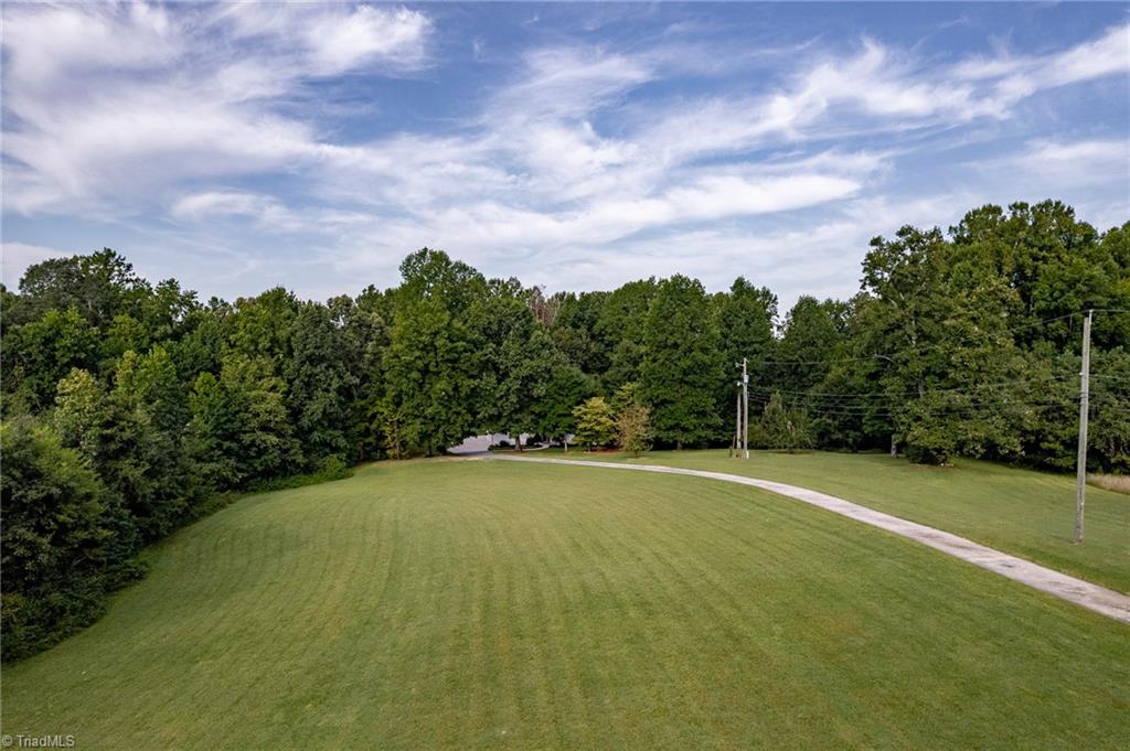 1605 Turner Road Lexington, NC 27292 - Photo 28 of 30 Gallery Image 28