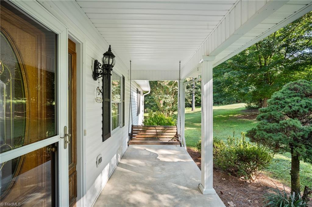 1605 Turner Road Lexington, NC 27292 - Photo 3 of 30 Gallery Image 3