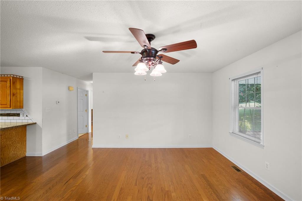 1605 Turner Road Lexington, NC 27292 - Photo 5 of 30 Gallery Image 5