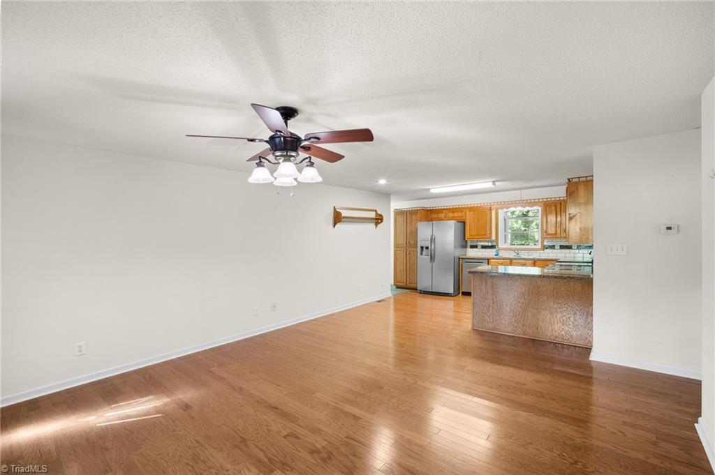 1605 Turner Road Lexington, NC 27292 - Photo 8 of 30 Gallery Image 8