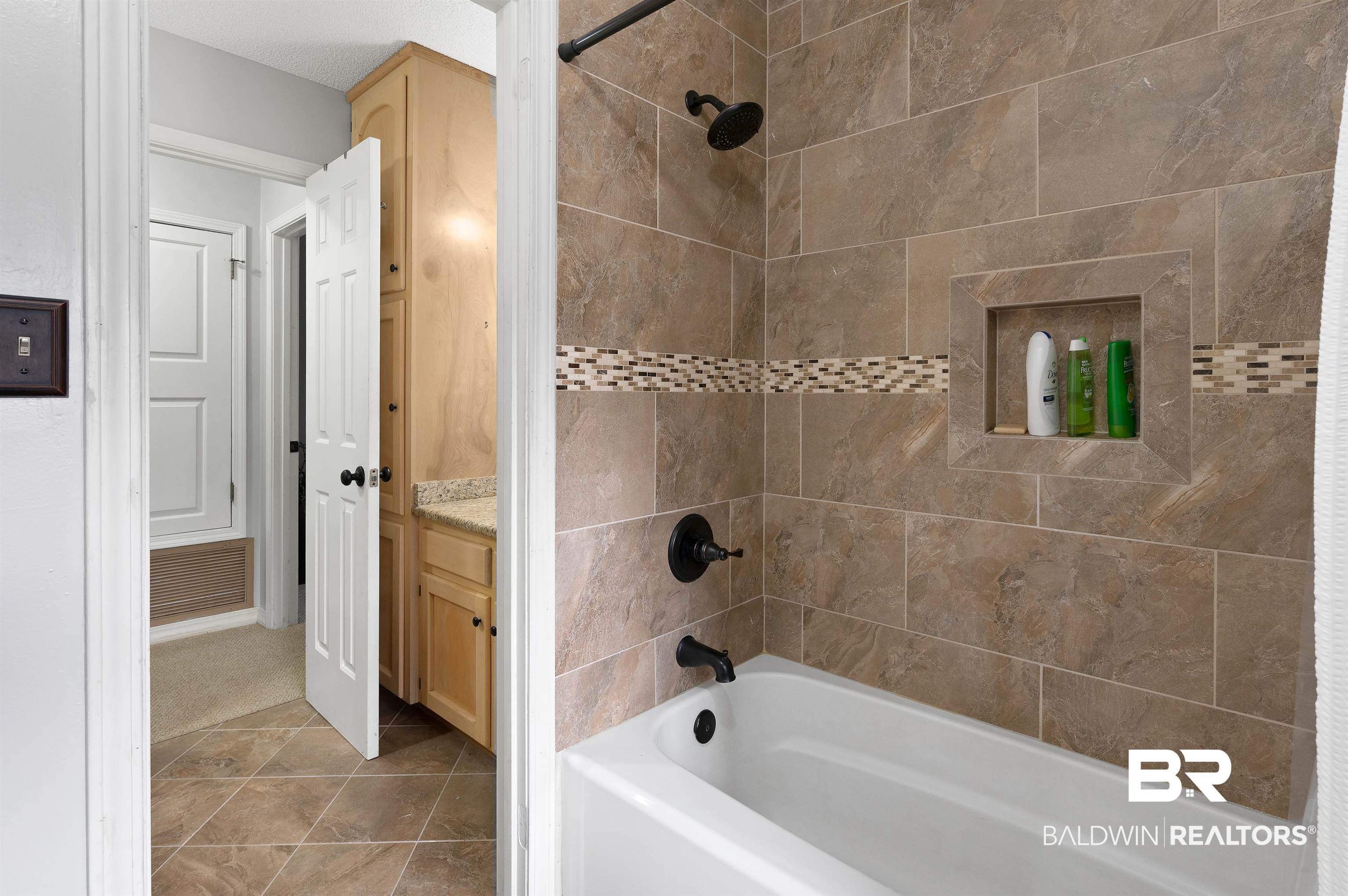 88 Caisson Trace Daphne, AL 36527 - Photo 34 of 47