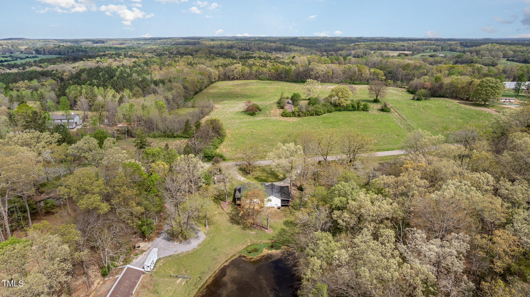 472 Jesse Phillips Road Robbins, NC 27325 - Photo 35 of 36 035_dji_0055-edit_895