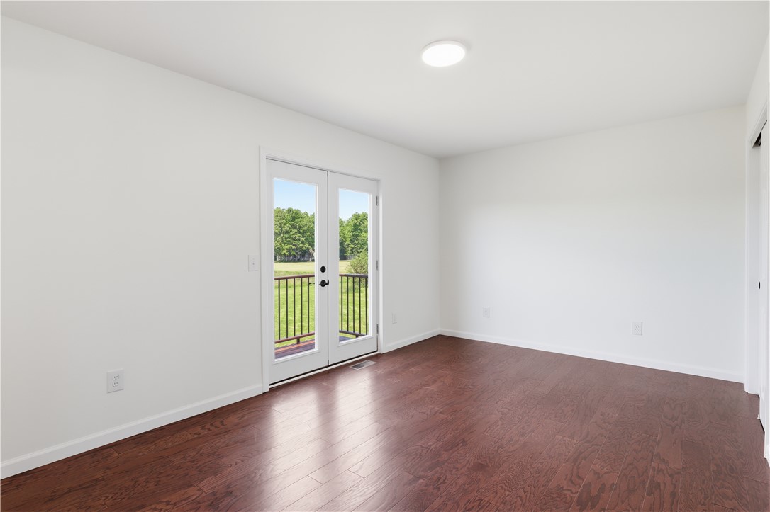 2322 Brickyard Road Canandaigua Town, NY 14424 - Photo 24 of 38