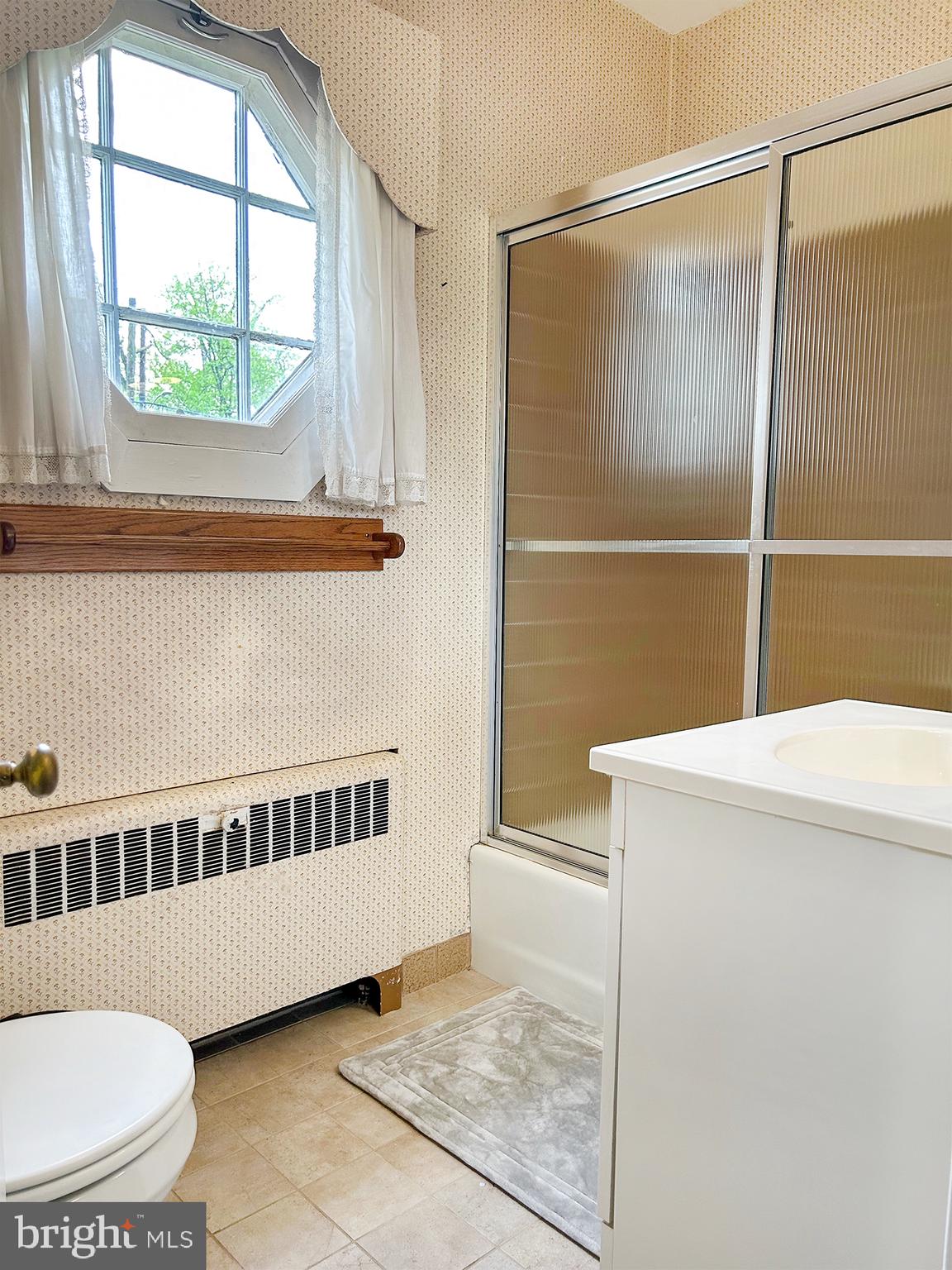 331 Bridgeboro Road Moorestown, NJ 08057 - Photo 16 of 27
