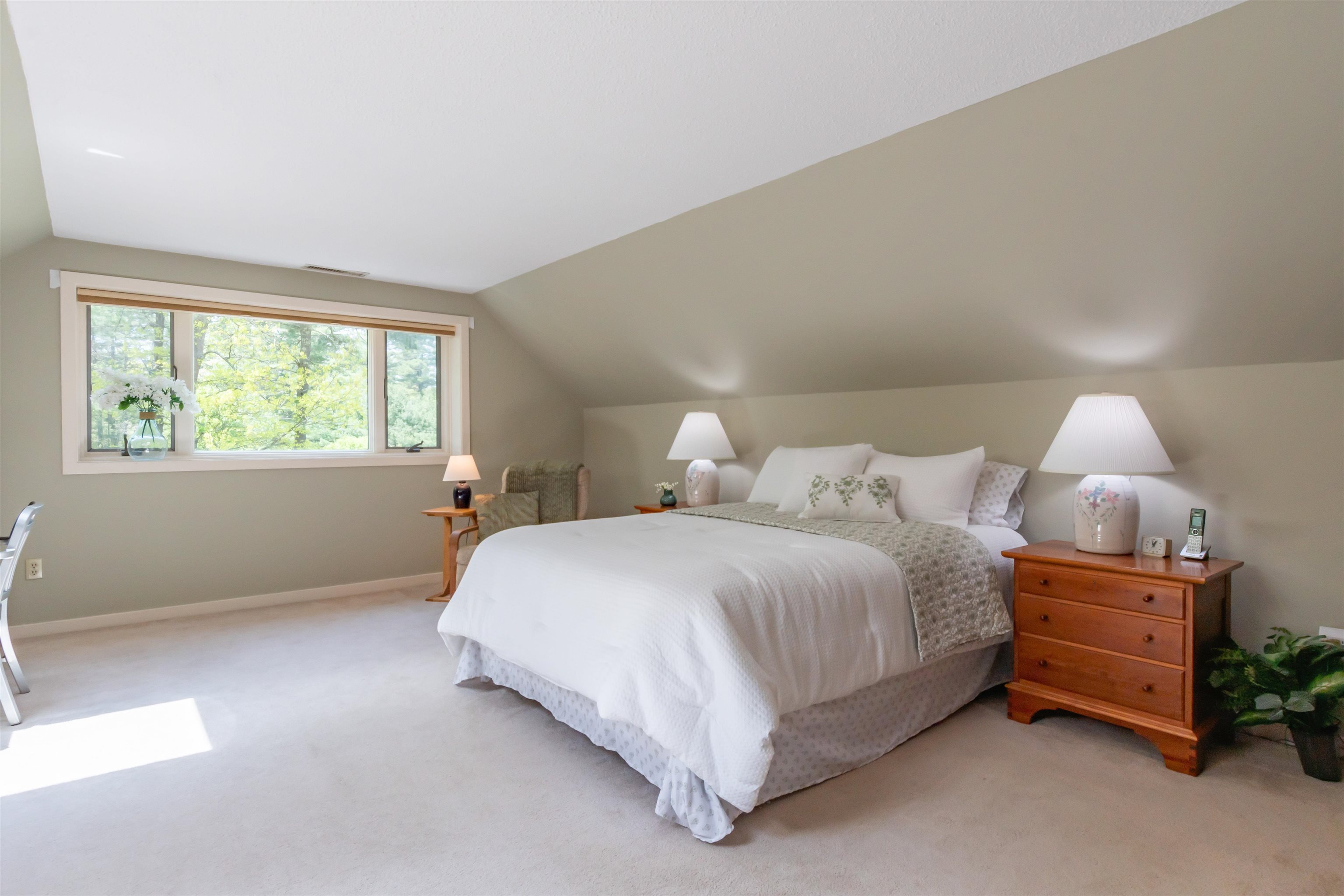 146 Farley Road Hollis, NH 03049 - Photo 12 of 37