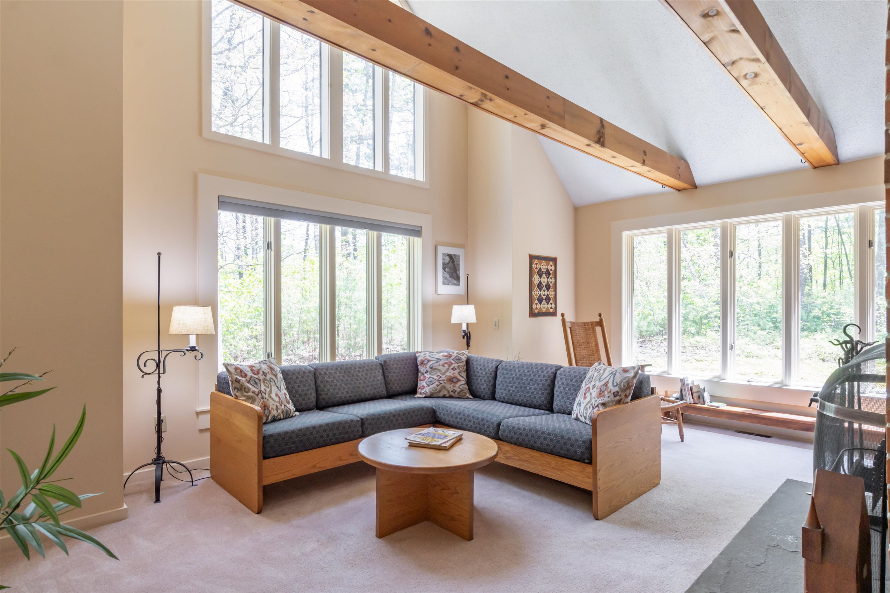 146 Farley Road Hollis, NH 03049 - Photo 13 of 37