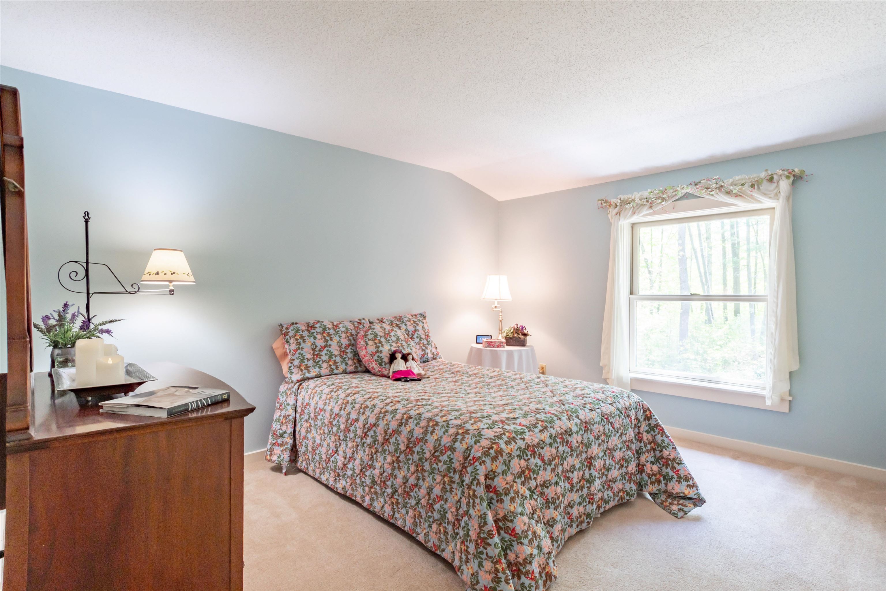 146 Farley Road Hollis, NH 03049 - Photo 20 of 37