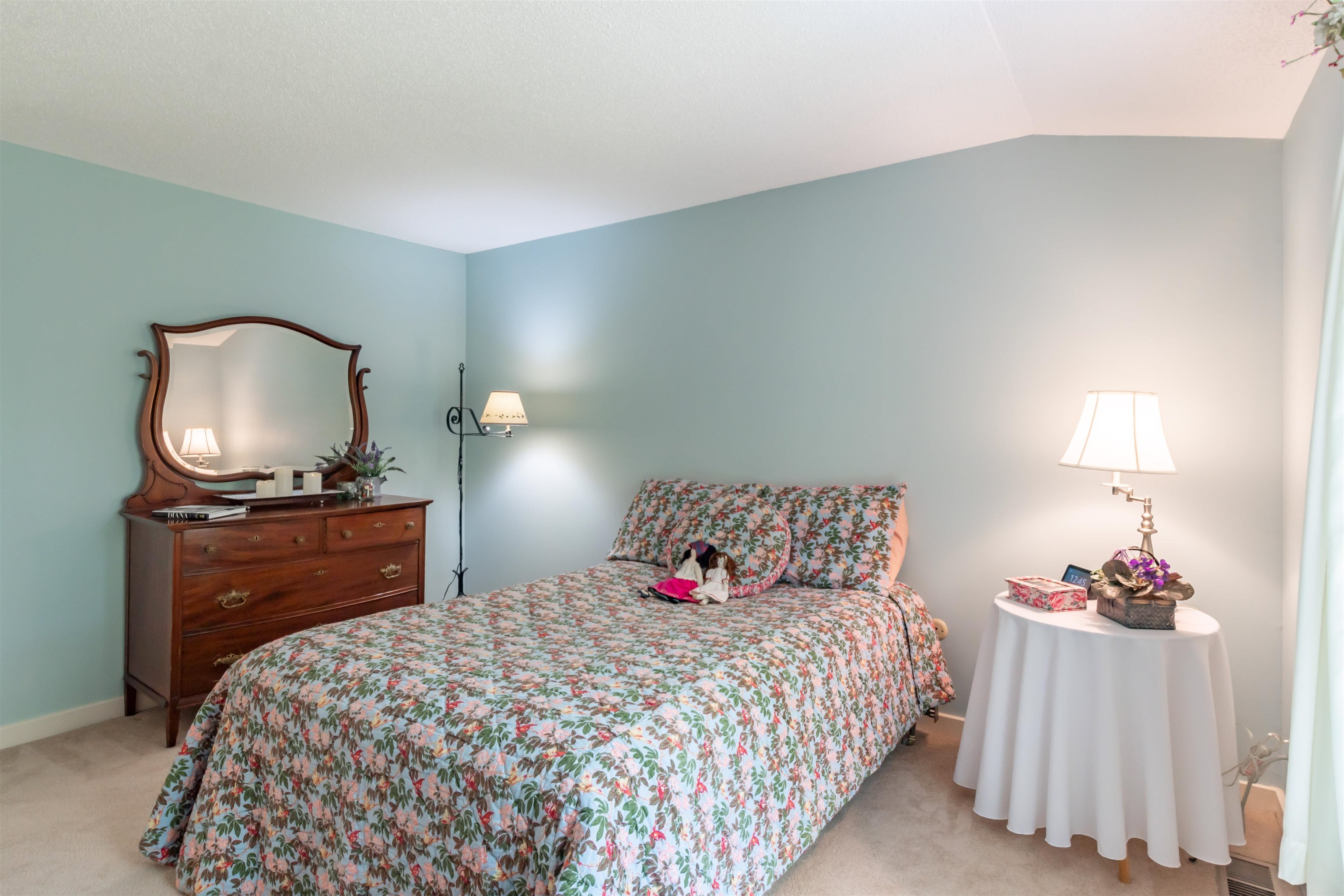 146 Farley Road Hollis, NH 03049 - Photo 21 of 37