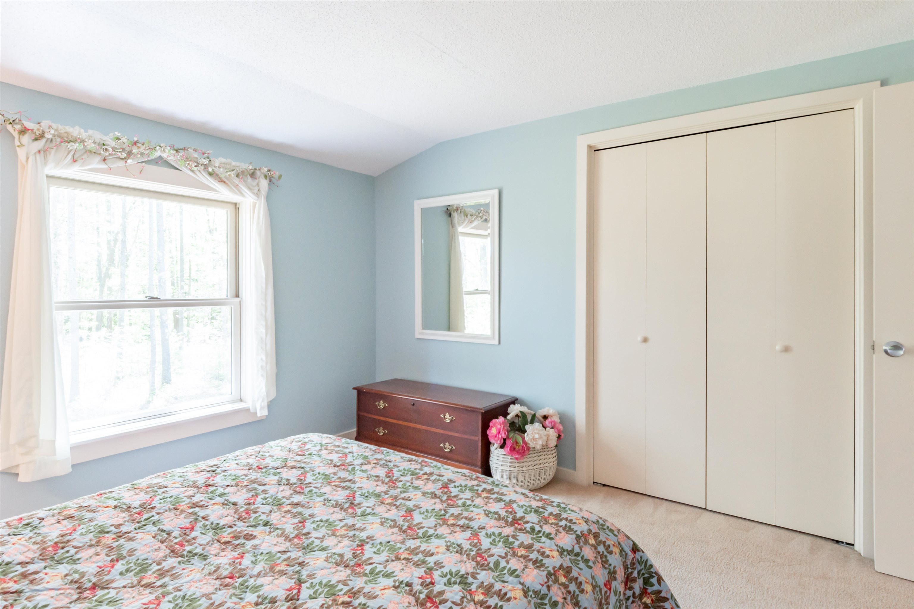 146 Farley Road Hollis, NH 03049 - Photo 22 of 37