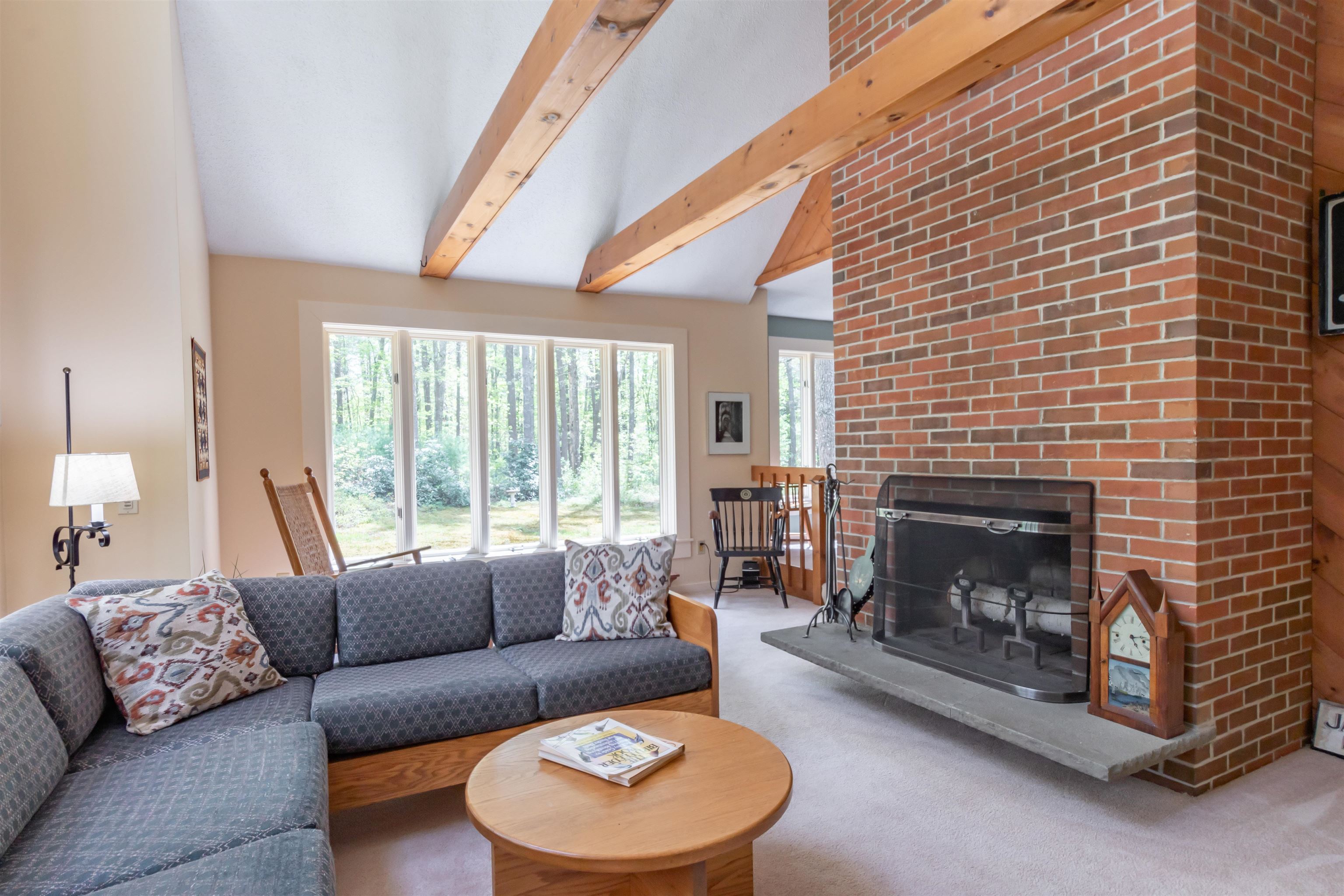 146 Farley Road Hollis, NH 03049 - Photo 24 of 37