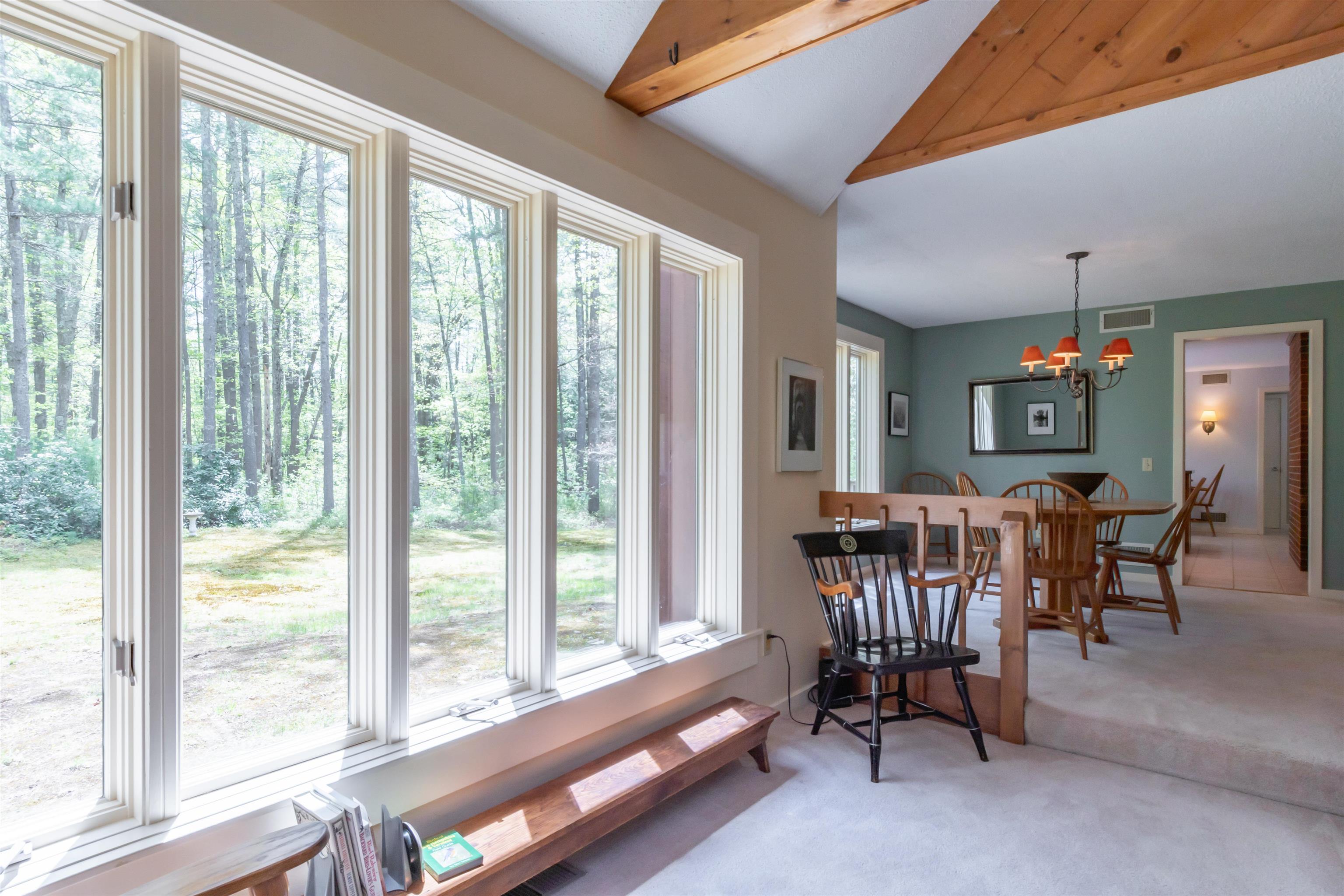 146 Farley Road Hollis, NH 03049 - Photo 34 of 37